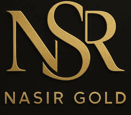 Nasır Gold